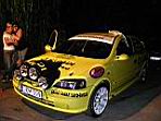 Resize of opel 105.jpg